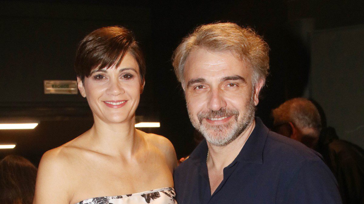 Μουρατίδης Παπαχαραλάμπους