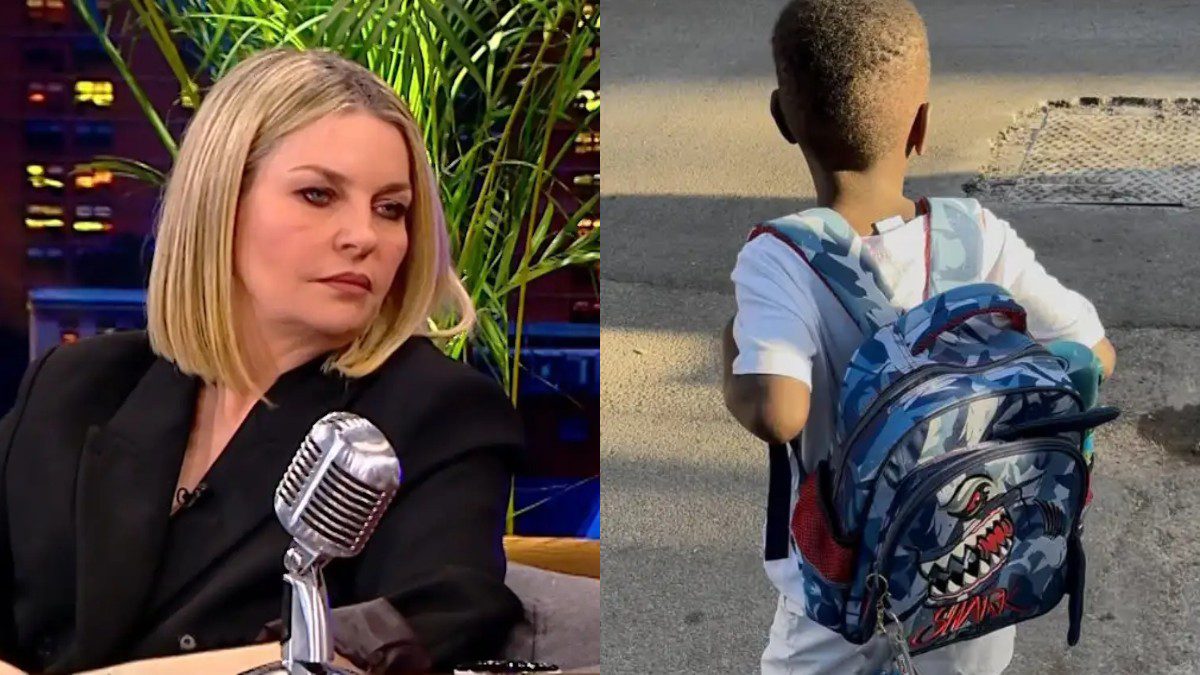 Μουτάφη γιος