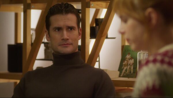 Μπαμπά σ'αγαπώ