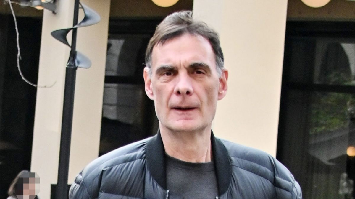 Γιώργος Μπαρτζώκας