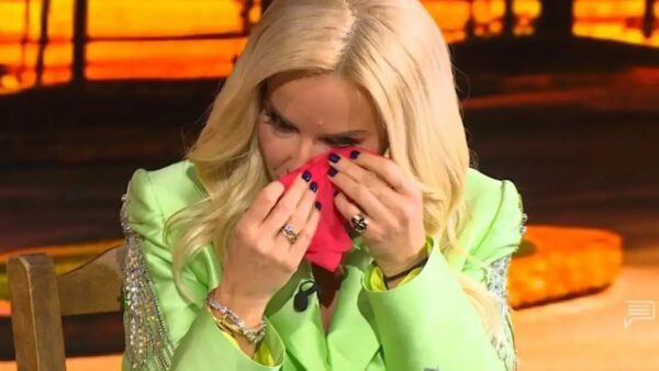 Μπεκατώρου