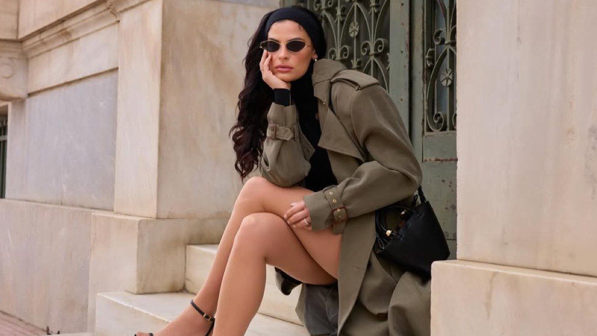 Χριστίνα Μπόμπα