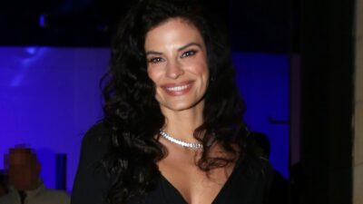 Χριστίνα Μπόμπα