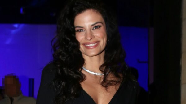 Χριστίνα Μπόμπα