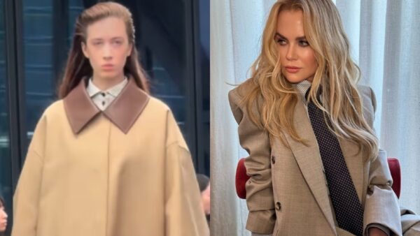 Νικόλ Κίντμαν