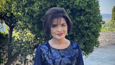 Νικαίτη - Να μ'αγαπάς