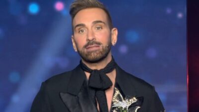 Νίκος Κοκλώνης