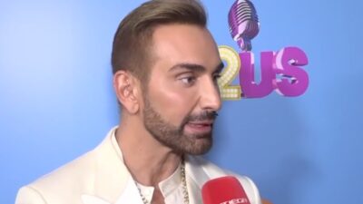 Νίκος Κοκλώνης