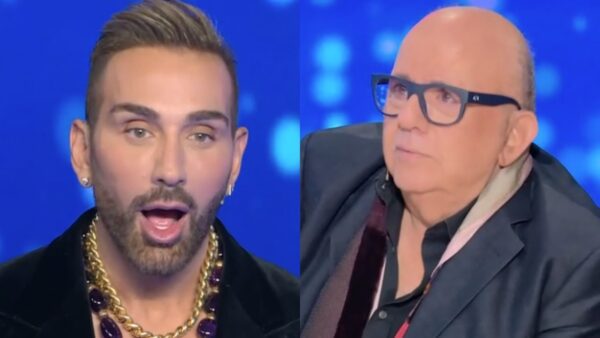 Νίκος Κοκλώνης, Νίκος Μουρατίδης