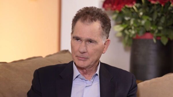 Νίκος Παπανδρέου