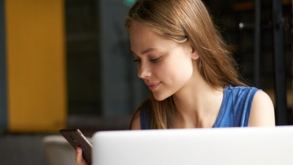 tips & tricks μύτη γυναίκα