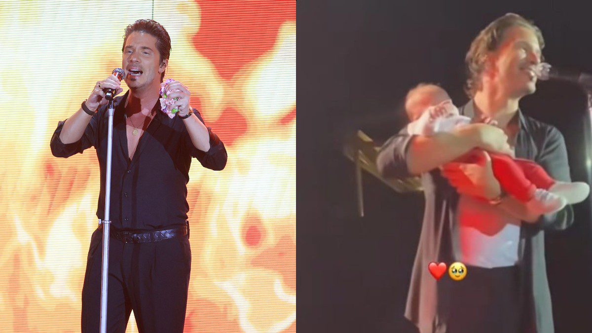 Νίκος Οικονομόπουλος