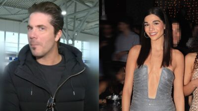 Οικονομόπουλος - Νικολαΐδη