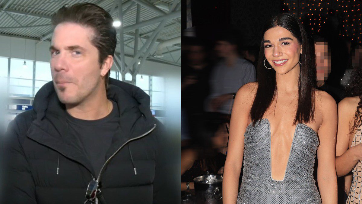 Οικονομόπουλος - Νικολαΐδη