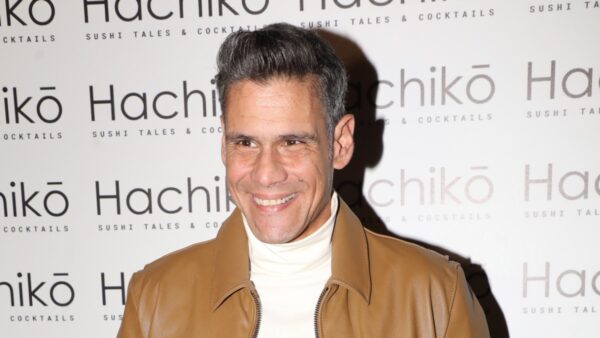 Δημήτρης Ουγγαρέζος