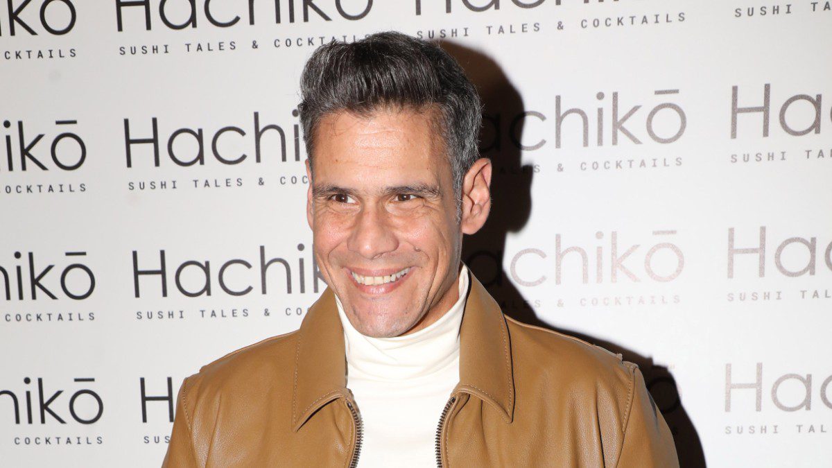 Δημήτρης Ουγγαρέζος