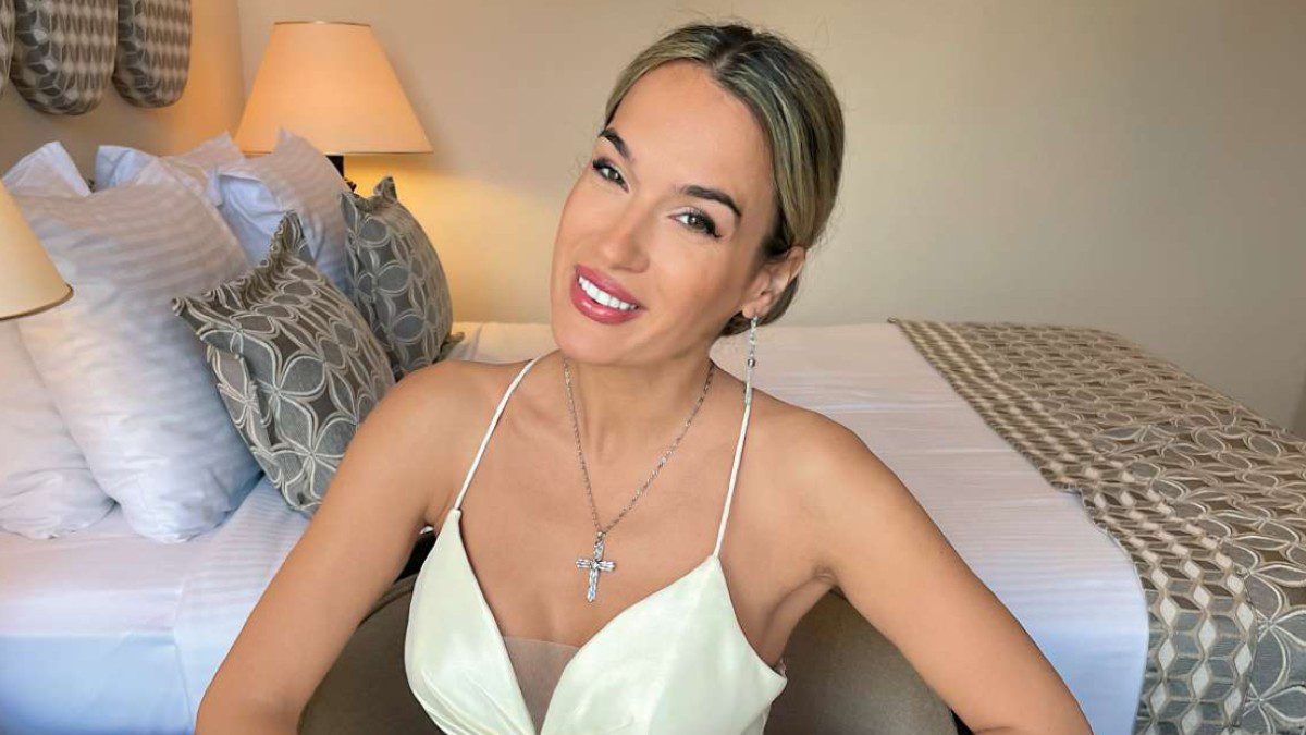 panidis κοσμήματα