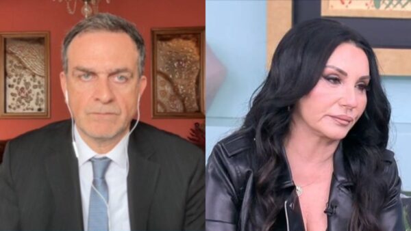 Παπαδόπουλος - Μαλλιωτάκη