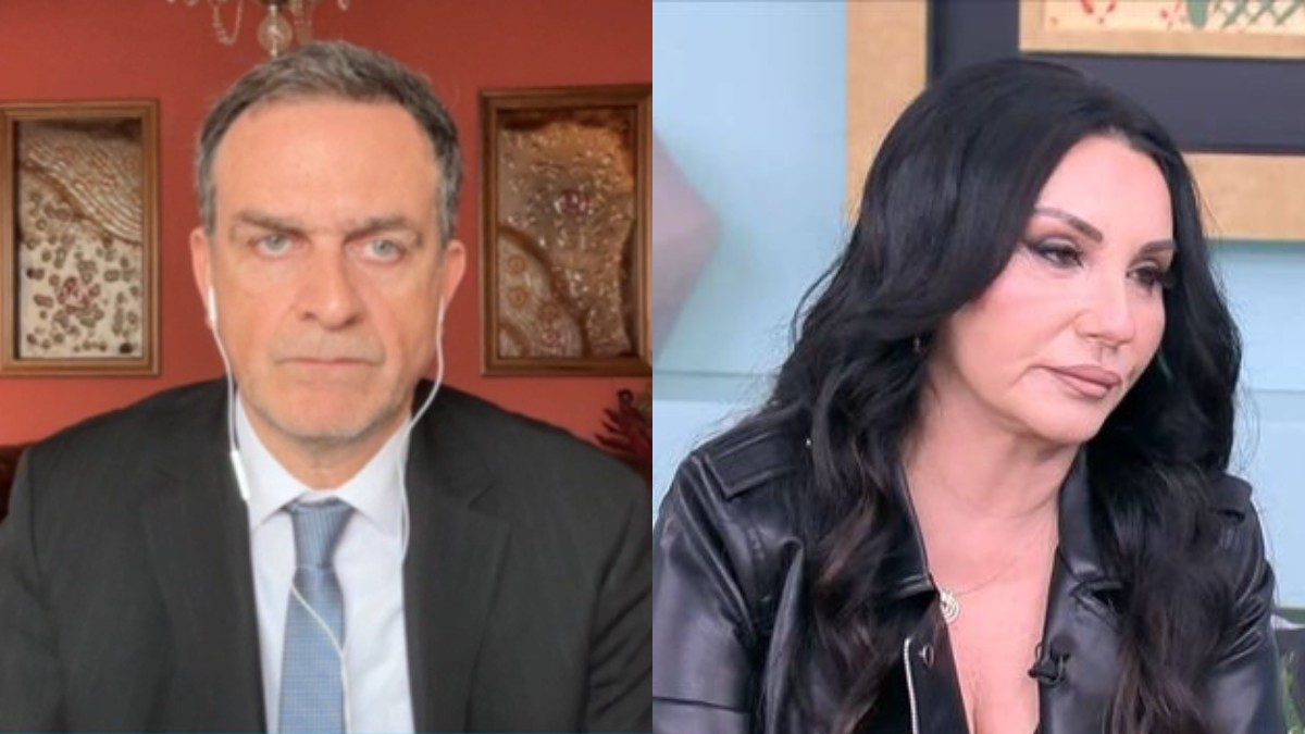 Παπαδόπουλος - Μαλλιωτάκη