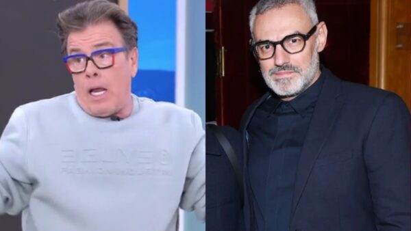 Παπανώτας Συρίγος