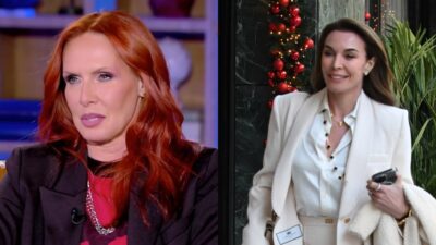 Παπούλια - Στεφανίδου