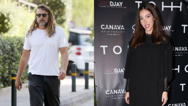 Πεκτέση, Νικολόπουλος