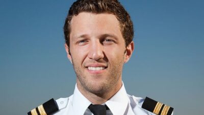 Πλάτων Σουλιώτης: Η σπαρακτική ανάρτηση της μητέρας του μετά τον χαμό του