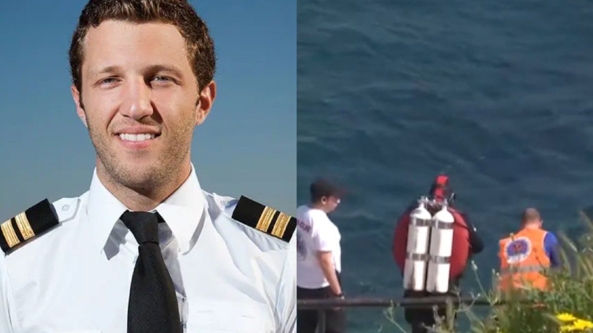 Πλάτων Σουλιώτης