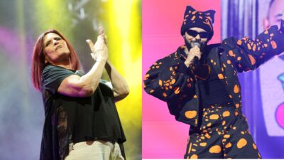 Πωλίνα Ακύλας