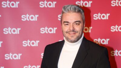 Πέτρος Πολυχρονίδης