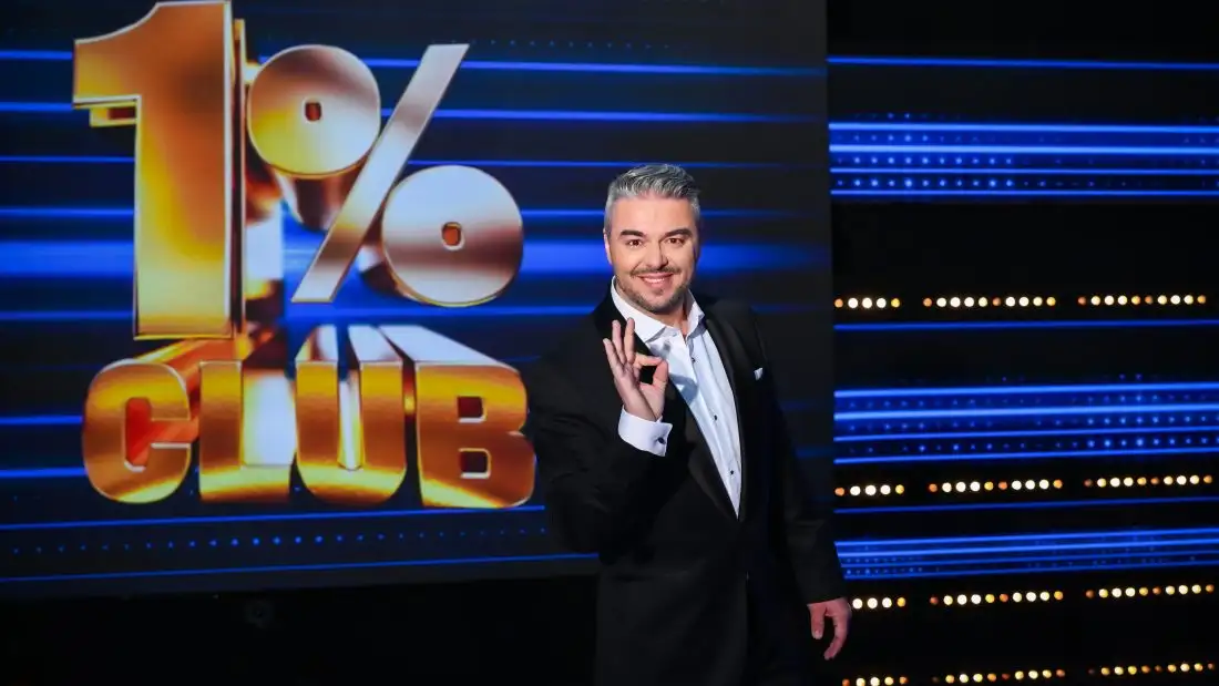 Πέτρος Πολυχρονίδης