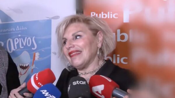 Πόπη Διαμαντάκου