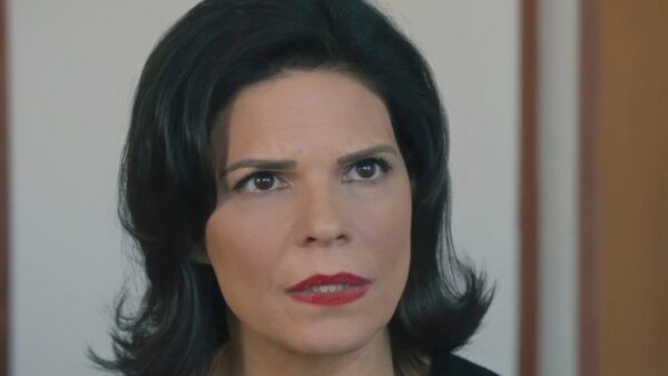 Porto Leone Αλεξάνδρα