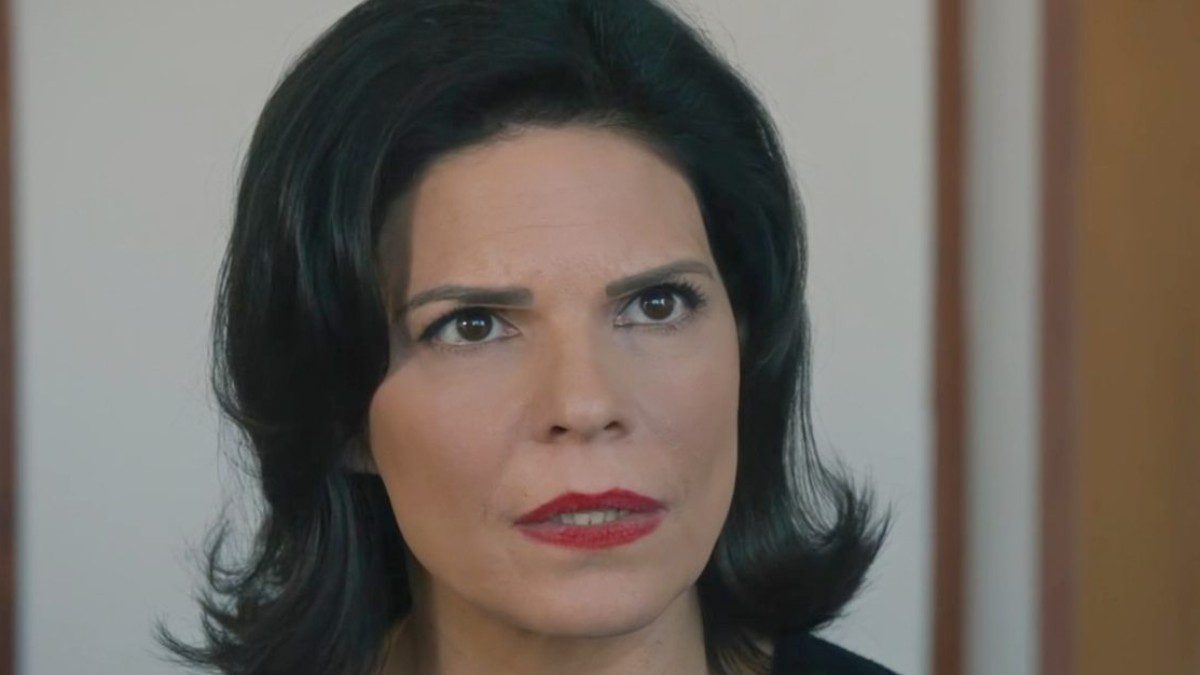 Porto Leone Αλεξάνδρα