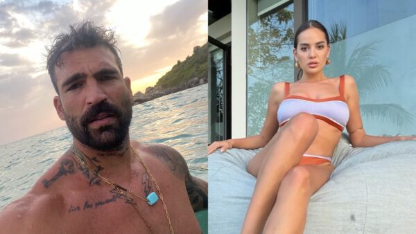 Ρία Αλεξάνδρου