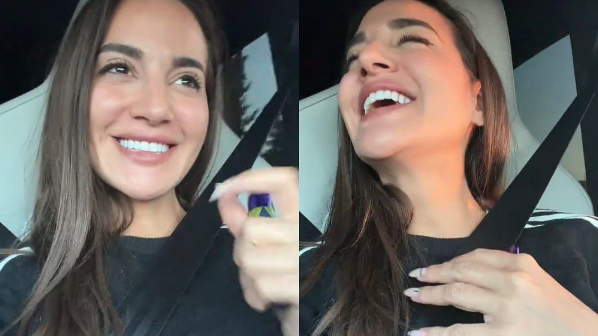 Ρία Ελληνίδου