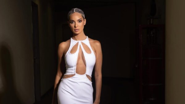 Ρία Ελληνίδου