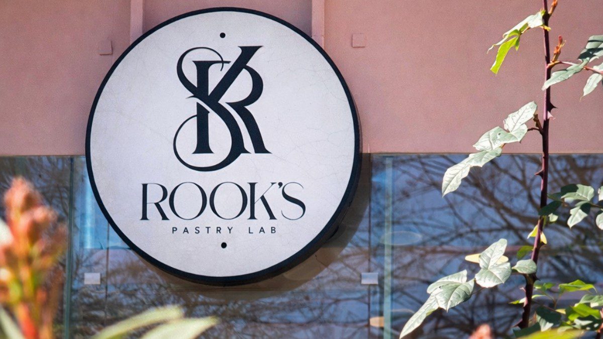 rookspastry karditsa