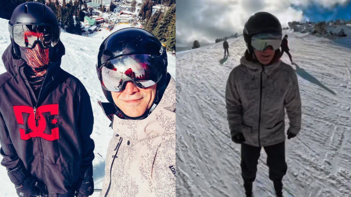 Σάκης Ρουβάς