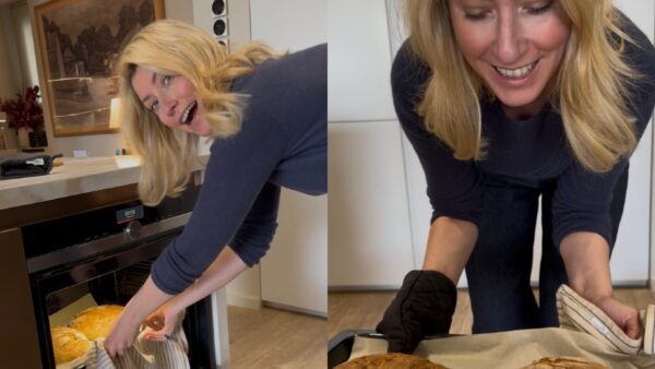 Σία Κοσιώνη