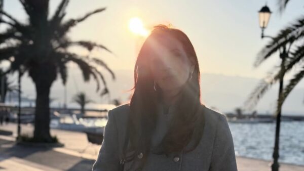 Σίσσυ Χρηστίδου