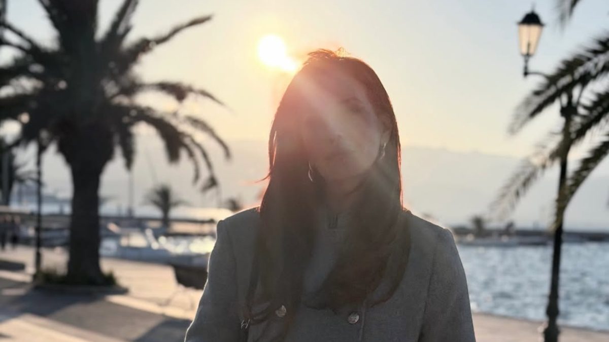 Σίσσυ Χρηστίδου