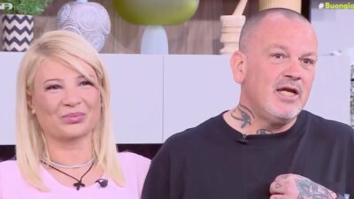 Δημήτρης Σκαρμούτσος