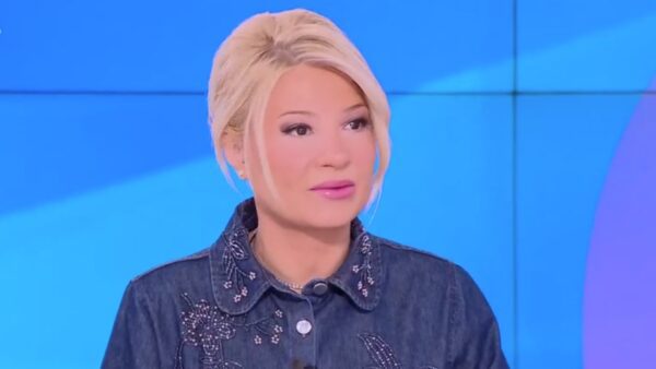 Φαίη Σκορδά