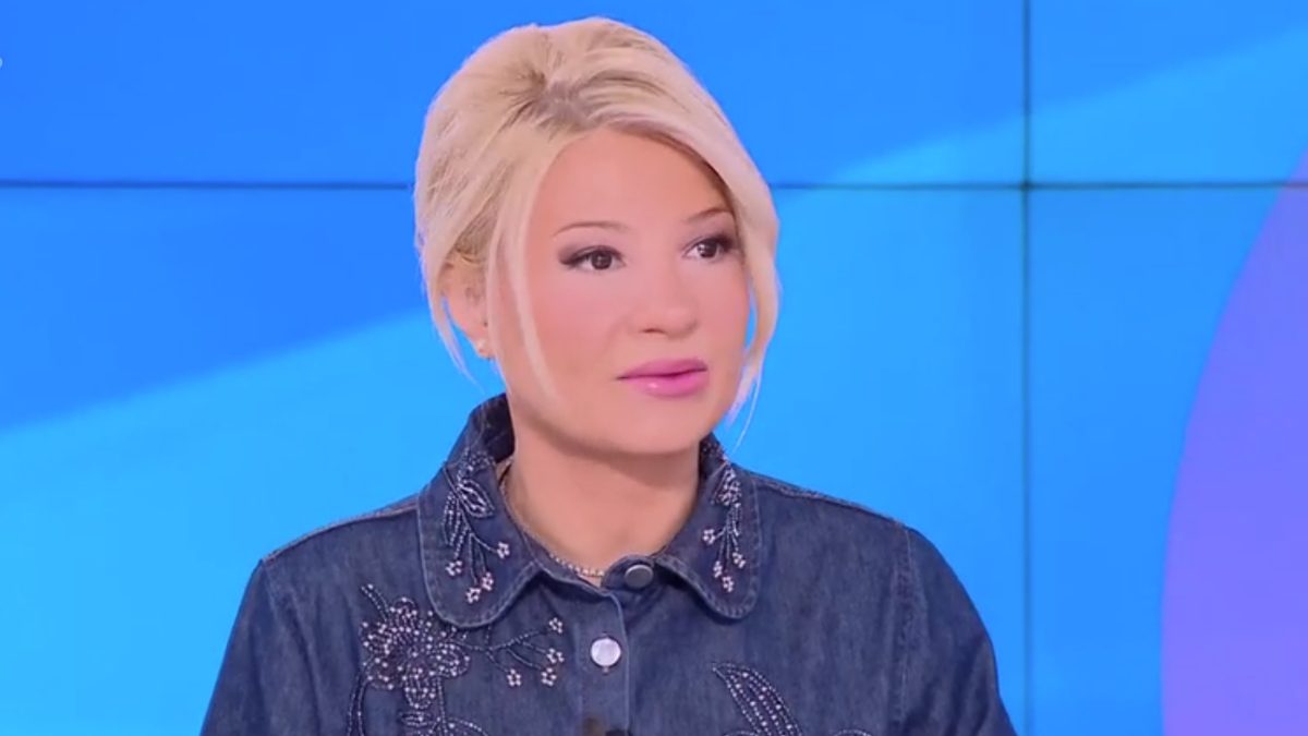 Φαίη Σκορδά