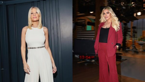 Σκορδά Καινούργιου