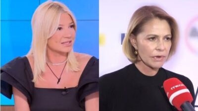 Σκορδά Μπαλατσινού