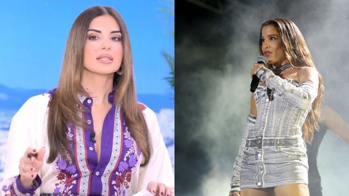 Σταματίνα Τσιμτσιλή Μαρίνα Σάττι