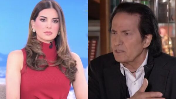 Σταματίνα Τσιμτσιλή, Πασχάλης