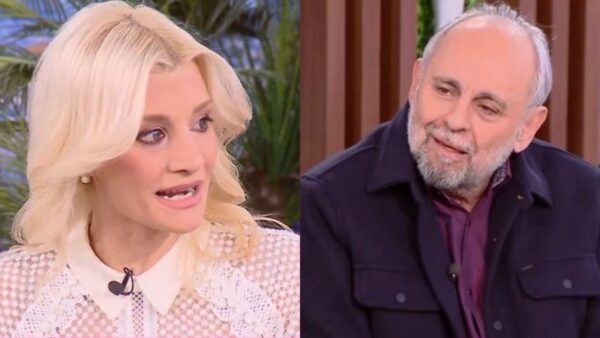 Σωτήρης Χατζάκης